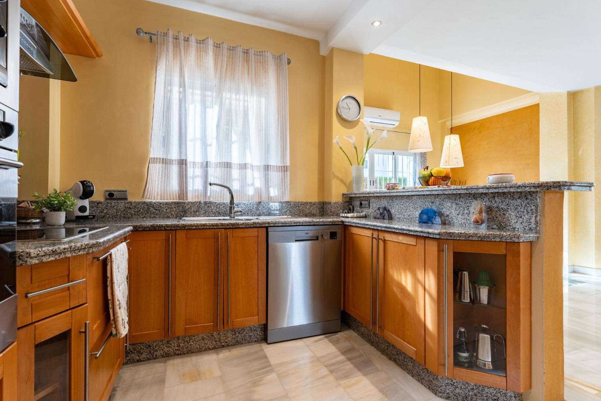 Malagasuite Villa Fuente De Piedra Εξωτερικό φωτογραφία