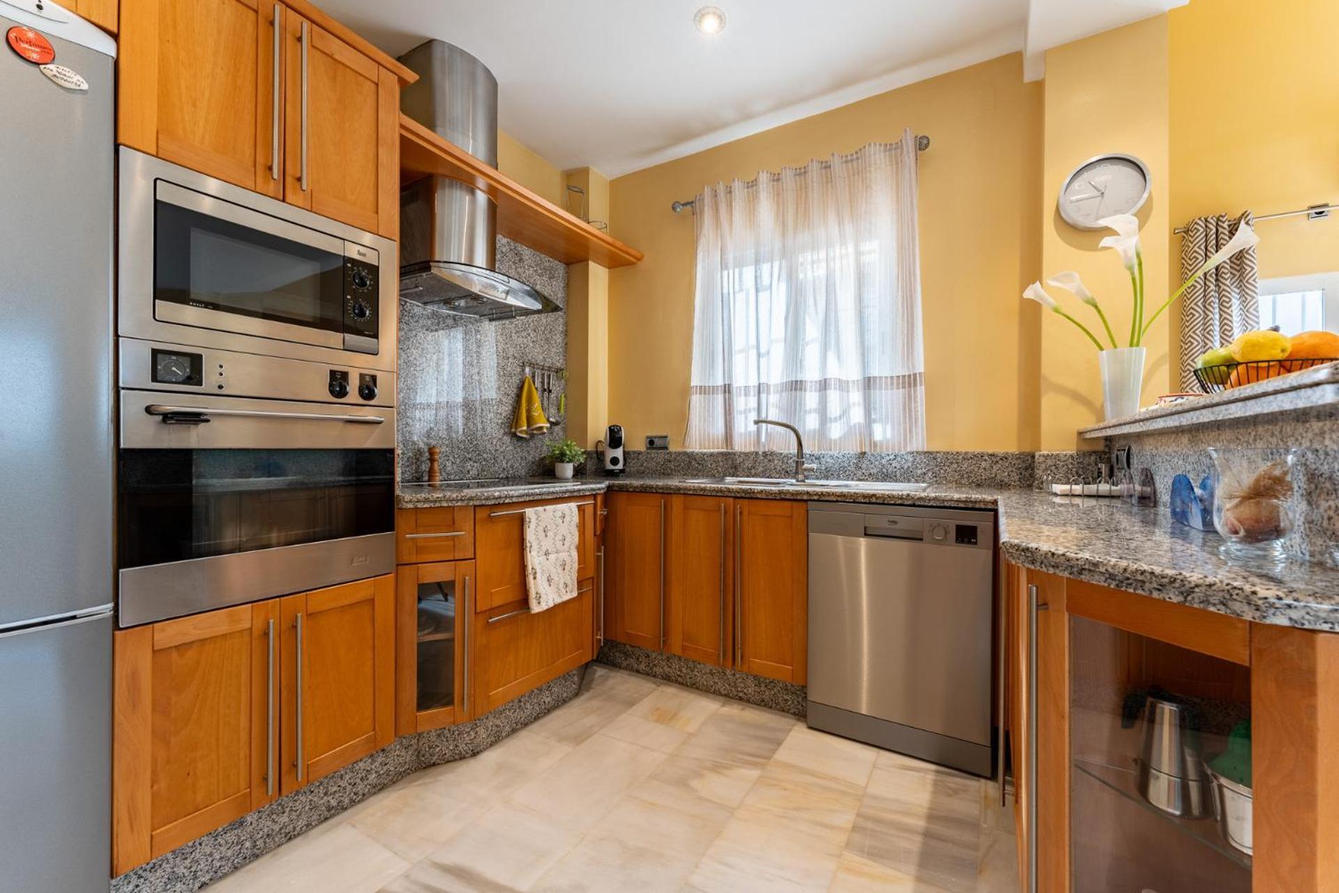 Malagasuite Villa Fuente De Piedra Εξωτερικό φωτογραφία